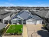 6 Shackleton Terrace, Byford, WA 6122