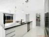 6 Shackleton Terrace, Byford, WA 6122-Image