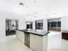 6 Shackleton Terrace, Byford, WA 6122-Image