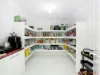 6 Shackleton Terrace, Byford, WA 6122-Image