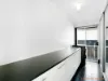 6 Shackleton Terrace, Byford, WA 6122-Image