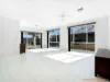 6 Shackleton Terrace, Byford, WA 6122-Image