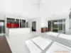 6 Shackleton Terrace, Byford, WA 6122-Image
