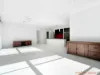 6 Shackleton Terrace, Byford, WA 6122-Image