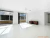 6 Shackleton Terrace, Byford, WA 6122-Image