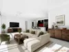 6 Shackleton Terrace, Byford, WA 6122-Image
