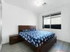 6 Shackleton Terrace, Byford, WA 6122-Image