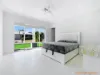 6 Shackleton Terrace, Byford, WA 6122-Image