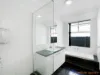 6 Shackleton Terrace, Byford, WA 6122-Image