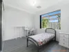 6 Shackleton Terrace, Byford, WA 6122-Image
