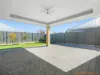 6 Shackleton Terrace, Byford, WA 6122-Image