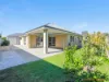 6 Shackleton Terrace, Byford, WA 6122-Image