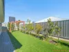 6 Shackleton Terrace, Byford, WA 6122-Image
