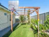 6 Shackleton Terrace, Byford, WA 6122-Image