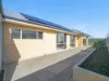 6 Shackleton Terrace, Byford, WA 6122-Image
