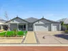 6 Shackleton Terrace, Byford, WA 6122-Image