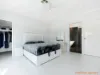 6 Shackleton Terrace, Byford, WA 6122-Image
