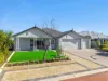 6 Shackleton Terrace, Byford, WA 6122-Image