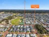 6 Shackleton Terrace, Byford, WA 6122-Image