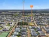 6 Shackleton Terrace, Byford, WA 6122-Image