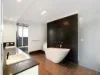6 Shackleton Terrace, Byford, WA 6122-Image