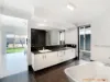 6 Shackleton Terrace, Byford, WA 6122-Image