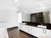 6 Shackleton Terrace, Byford, WA 6122-Image