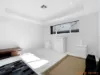 6 Shackleton Terrace, Byford, WA 6122-Image
