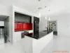 6 Shackleton Terrace, Byford, WA 6122-Image