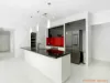 6 Shackleton Terrace, Byford, WA 6122-Image