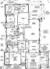 6 Shackleton Terrace, Byford, WA 6122-Floorplan
