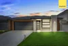 6 Shallow Road, Weir Views, Vic 3338
