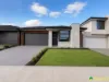 6 Shallow Road, Weir Views, Vic 3338
