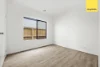 6 Shallow Road, Weir Views, Vic 3338-Image