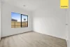 6 Shallow Road, Weir Views, Vic 3338-Image