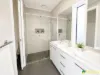 6 Shallow Road, Weir Views, Vic 3338-Image
