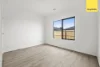 6 Shallow Road, Weir Views, Vic 3338-Image
