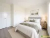 6 Shallow Road, Weir Views, Vic 3338-Image
