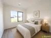 6 Shallow Road, Weir Views, Vic 3338-Image
