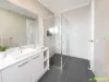 6 Shallow Road, Weir Views, Vic 3338-Image