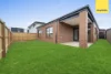 6 Shallow Road, Weir Views, Vic 3338-Image
