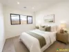 6 Shallow Road, Weir Views, Vic 3338-Image