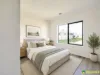 6 Shallow Road, Weir Views, Vic 3338-Image
