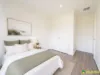 6 Shallow Road, Weir Views, Vic 3338-Image