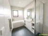 6 Shallow Road, Weir Views, Vic 3338-Image