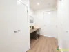 6 Shallow Road, Weir Views, Vic 3338-Image
