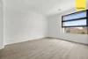 6 Shallow Road, Weir Views, Vic 3338-Image