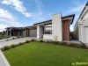 6 Shallow Road, Weir Views, Vic 3338-Image