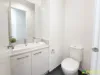 6 Shallow Road, Weir Views, Vic 3338-Image