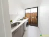 6 Shallow Road, Weir Views, Vic 3338-Image
